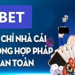 Cập Nhật Link Vào 8xbet Không Bị Chặn? Làm Sao Khi Link Bị Chặn?